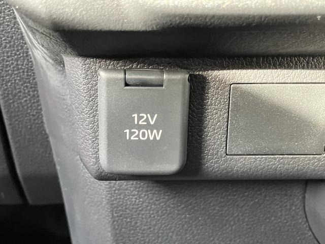 ハイゼットカーゴＤＸ　届出済み未使用車保証　新車保証・まごころ保証　１年間・走行距離無制限付き（東京都）の中古車