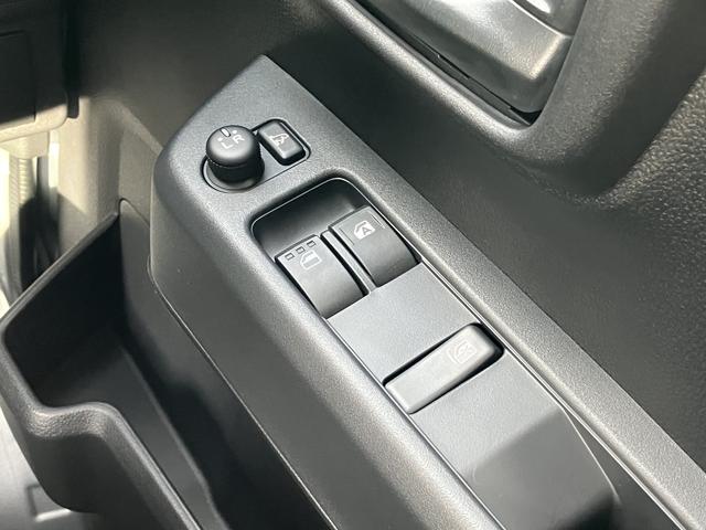 ハイゼットカーゴＤＸ　届出済み未使用車保証　新車保証・まごころ保証　１年間・走行距離無制限付き（東京都）の中古車