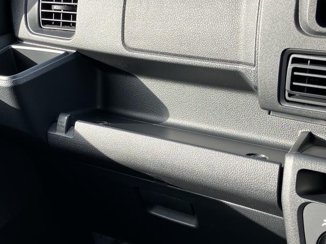 ハイゼットカーゴＤＸ　届出済み未使用車保証　新車保証・まごころ保証　１年間・走行距離無制限付き（東京都）の中古車