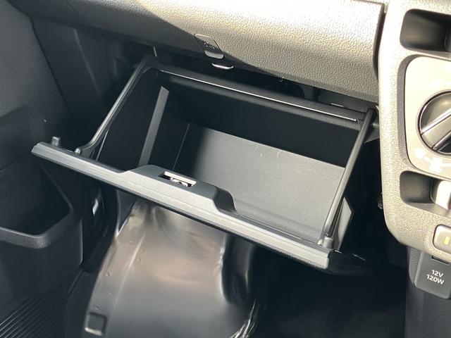 ハイゼットカーゴＤＸ　届出済み未使用車保証　新車保証・まごころ保証　１年間・走行距離無制限付き（東京都）の中古車