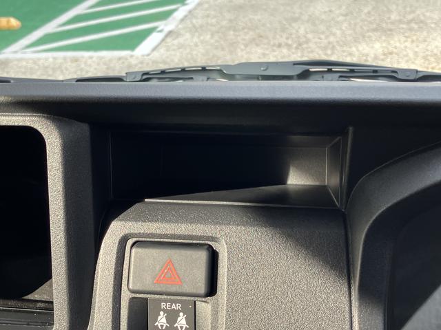 ハイゼットカーゴＤＸ　届出済み未使用車保証　新車保証・まごころ保証　１年間・走行距離無制限付き（東京都）の中古車