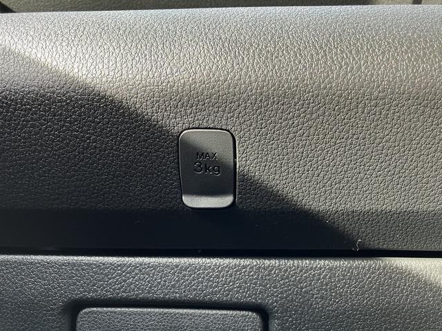 ハイゼットカーゴＤＸ　届出済み未使用車保証　新車保証・まごころ保証　１年間・走行距離無制限付き（東京都）の中古車