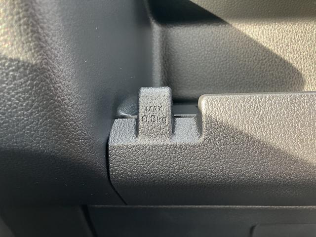 ハイゼットカーゴＤＸ　届出済み未使用車保証　新車保証・まごころ保証　１年間・走行距離無制限付き（東京都）の中古車