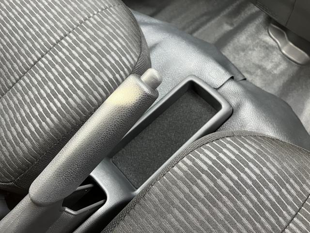 ハイゼットカーゴＤＸ　届出済み未使用車保証　新車保証・まごころ保証　１年間・走行距離無制限付き（東京都）の中古車