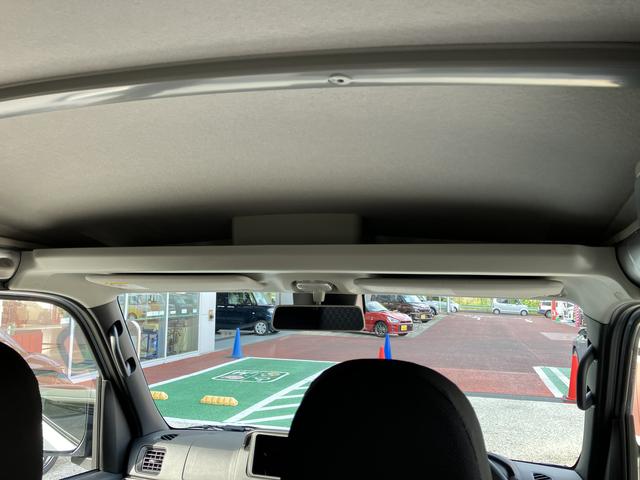 ハイゼットカーゴＤＸ　届出済み未使用車保証　新車保証・まごころ保証　１年間・走行距離無制限付き（東京都）の中古車