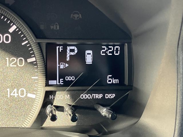 ハイゼットカーゴＤＸ　届出済み未使用車保証　新車保証・まごころ保証　１年間・走行距離無制限付き（東京都）の中古車