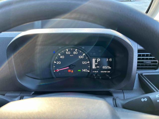 ハイゼットトラックスタンダード保証 新車保証・まごころ保証 1年間・走行距離無制限付き(東京都)の中古車