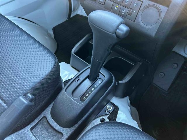 ハイゼットトラックスタンダード保証 新車保証・まごころ保証 1年間・走行距離無制限付き(東京都)の中古車