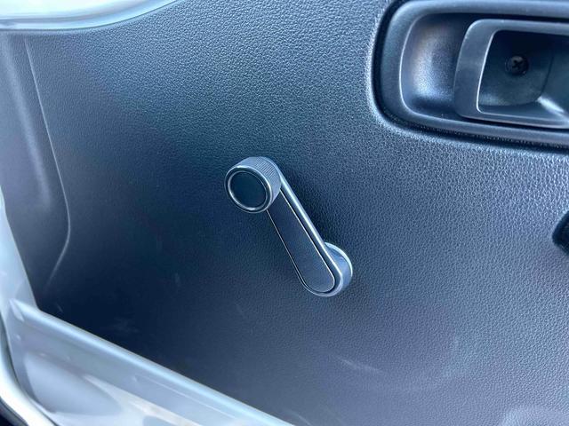 ハイゼットトラックスタンダード保証 新車保証・まごころ保証 1年間・走行距離無制限付き(東京都)の中古車