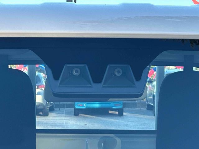 ハイゼットトラックスタンダード保証 新車保証・まごころ保証 1年間・走行距離無制限付き(東京都)の中古車