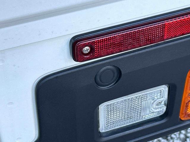 ハイゼットトラックスタンダード保証 新車保証・まごころ保証 1年間・走行距離無制限付き(東京都)の中古車