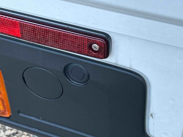 ハイゼットトラックスタンダード保証 新車保証・まごころ保証 1年間・走行距離無制限付き(東京都)の中古車