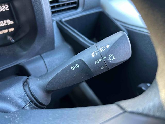 ハイゼットトラックスタンダード保証 新車保証・まごころ保証 1年間・走行距離無制限付き(東京都)の中古車