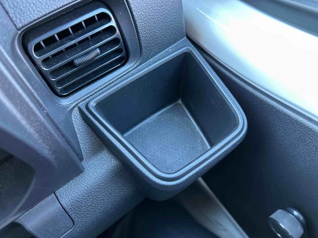 ハイゼットトラックスタンダード保証 新車保証・まごころ保証 1年間・走行距離無制限付き(東京都)の中古車