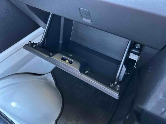 ハイゼットトラックスタンダード保証 新車保証・まごころ保証 1年間・走行距離無制限付き(東京都)の中古車