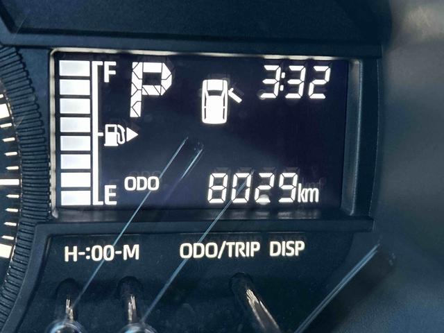 ハイゼットトラックスタンダード保証 新車保証・まごころ保証 1年間・走行距離無制限付き(東京都)の中古車