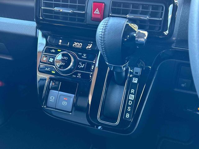 タントカスタムＲＳ　７インチフルセグメモリーナビ　ＦＲドラレコＥＴＣ　スマートアシスト　エコアイドル　バックカメラ　両側電動スライドドア（東京都）の中古車