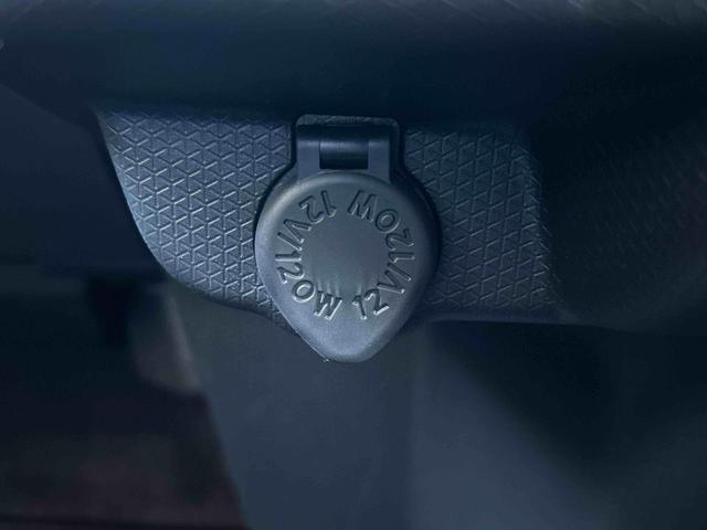 タントカスタムＲＳ　７インチフルセグメモリーナビ　ＦＲドラレコＥＴＣ　スマートアシスト　エコアイドル　バックカメラ　両側電動スライドドア（東京都）の中古車