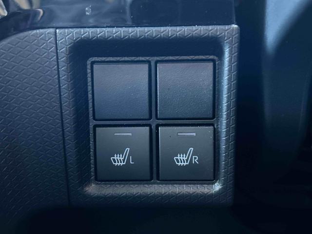 タントカスタムＲＳ　７インチフルセグメモリーナビ　ＦＲドラレコＥＴＣ　スマートアシスト　エコアイドル　バックカメラ　両側電動スライドドア（東京都）の中古車