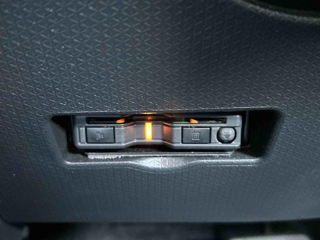 タントカスタムＲＳ　７インチフルセグメモリーナビ　ＦＲドラレコＥＴＣ　スマートアシスト　エコアイドル　バックカメラ　両側電動スライドドア（東京都）の中古車