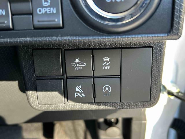 タントカスタムＲＳ　７インチフルセグメモリーナビ　ＦＲドラレコＥＴＣ　スマートアシスト　エコアイドル　バックカメラ　両側電動スライドドア（東京都）の中古車