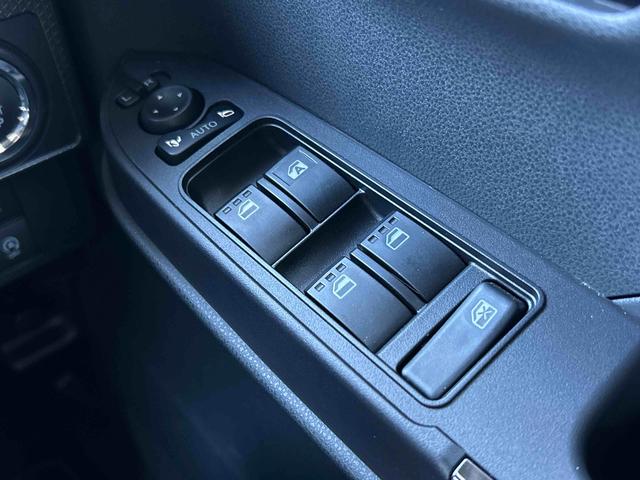 タントカスタムＲＳ　７インチフルセグメモリーナビ　ＦＲドラレコＥＴＣ　スマートアシスト　エコアイドル　バックカメラ　両側電動スライドドア（東京都）の中古車