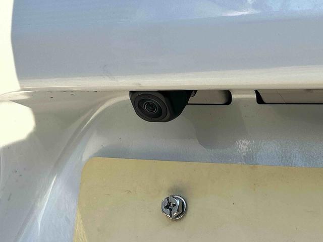 タントカスタムＲＳ　７インチフルセグメモリーナビ　ＦＲドラレコＥＴＣ　スマートアシスト　エコアイドル　バックカメラ　両側電動スライドドア（東京都）の中古車