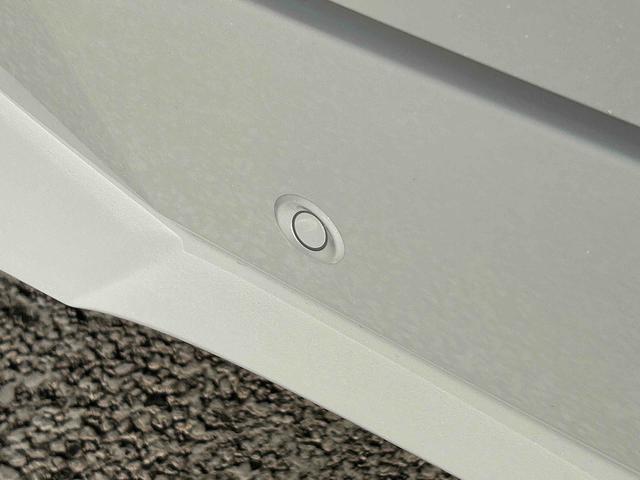 タントカスタムＲＳ　７インチフルセグメモリーナビ　ＦＲドラレコＥＴＣ　スマートアシスト　エコアイドル　バックカメラ　両側電動スライドドア（東京都）の中古車