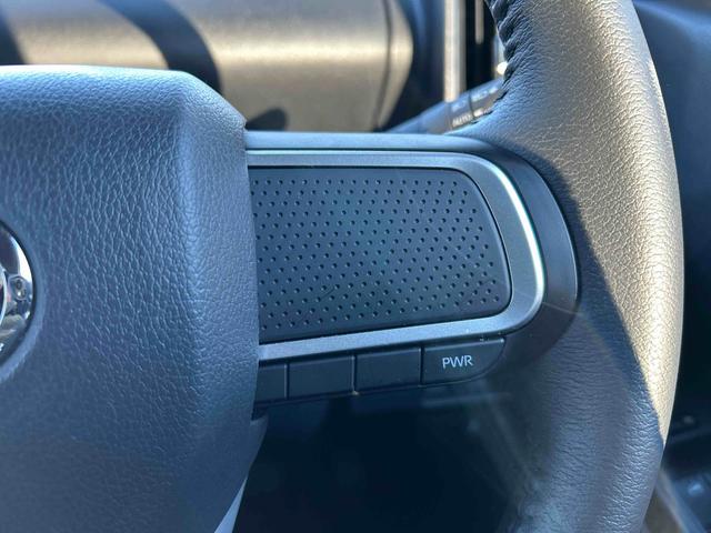 タントカスタムＲＳ　７インチフルセグメモリーナビ　ＦＲドラレコＥＴＣ　スマートアシスト　エコアイドル　バックカメラ　両側電動スライドドア（東京都）の中古車