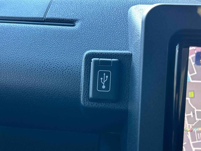 タントカスタムＲＳ　７インチフルセグメモリーナビ　ＦＲドラレコＥＴＣ　スマートアシスト　エコアイドル　バックカメラ　両側電動スライドドア（東京都）の中古車