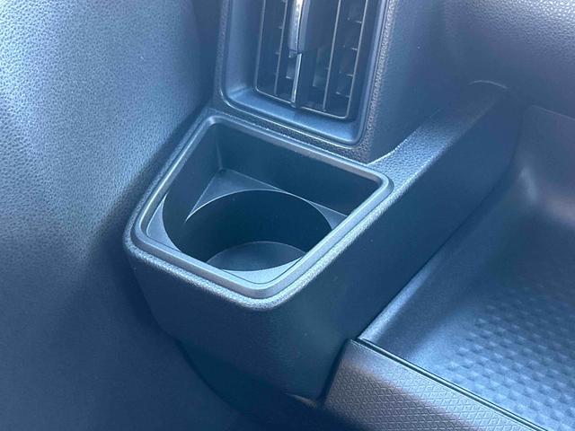 タントカスタムＲＳ　７インチフルセグメモリーナビ　ＦＲドラレコＥＴＣ　スマートアシスト　エコアイドル　バックカメラ　両側電動スライドドア（東京都）の中古車