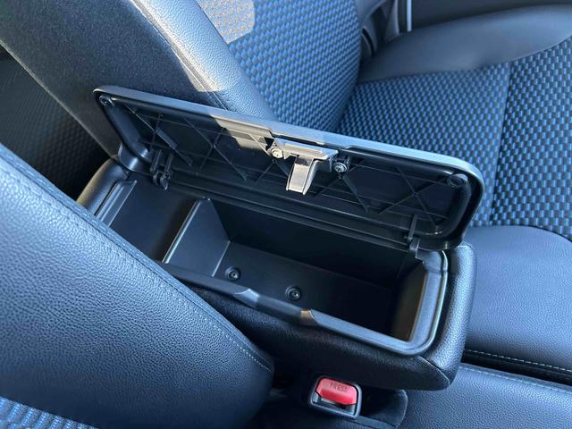 タントカスタムＲＳ　７インチフルセグメモリーナビ　ＦＲドラレコＥＴＣ　スマートアシスト　エコアイドル　バックカメラ　両側電動スライドドア（東京都）の中古車