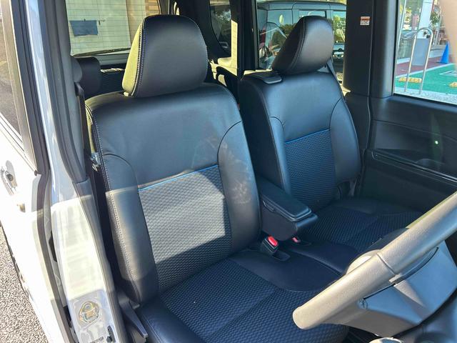 タントカスタムＲＳ　７インチフルセグメモリーナビ　ＦＲドラレコＥＴＣ　スマートアシスト　エコアイドル　バックカメラ　両側電動スライドドア（東京都）の中古車