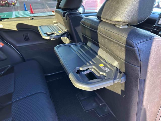 タントカスタムＲＳ　７インチフルセグメモリーナビ　ＦＲドラレコＥＴＣ　スマートアシスト　エコアイドル　バックカメラ　両側電動スライドドア（東京都）の中古車