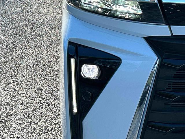 タントカスタムＲＳ　７インチフルセグメモリーナビ　ＦＲドラレコＥＴＣ　スマートアシスト　エコアイドル　バックカメラ　両側電動スライドドア（東京都）の中古車