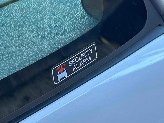 タントカスタムＲＳ　７インチフルセグメモリーナビ　ＦＲドラレコＥＴＣ　スマートアシスト　エコアイドル　バックカメラ　両側電動スライドドア（東京都）の中古車