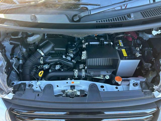 タントカスタムＲＳ　７インチフルセグメモリーナビ　ＦＲドラレコＥＴＣ　スマートアシスト　エコアイドル　バックカメラ　両側電動スライドドア（東京都）の中古車