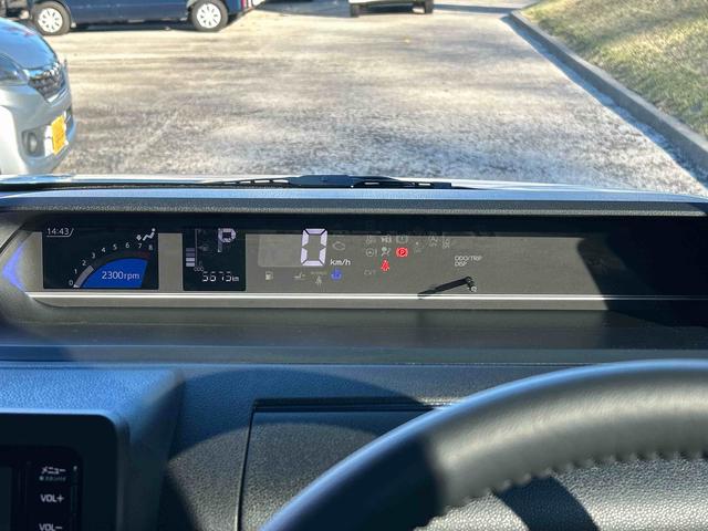 タントカスタムRS 7インチメモリーナビ FRドラレコ ETC保証 新車保証・まごころ保証 1年間・走行距離無制限付き(東京都)の中古車