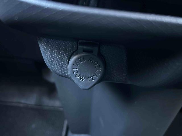 タントカスタムRS 7インチメモリーナビ FRドラレコ ETC保証 新車保証・まごころ保証 1年間・走行距離無制限付き(東京都)の中古車