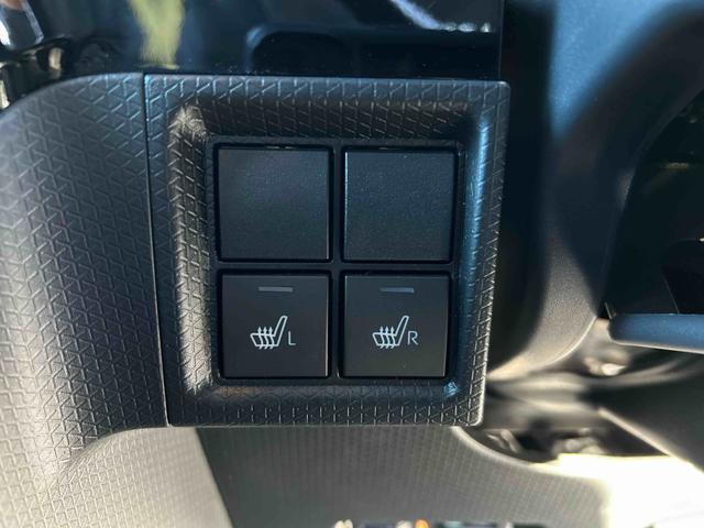 タントカスタムRS 7インチメモリーナビ FRドラレコ ETC保証 新車保証・まごころ保証 1年間・走行距離無制限付き(東京都)の中古車