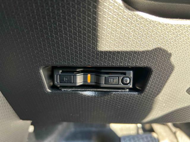 タントカスタムRS 7インチメモリーナビ FRドラレコ ETC保証 新車保証・まごころ保証 1年間・走行距離無制限付き(東京都)の中古車