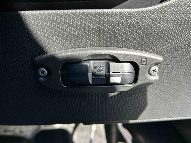 タントカスタムRS 7インチメモリーナビ FRドラレコ ETC保証 新車保証・まごころ保証 1年間・走行距離無制限付き(東京都)の中古車