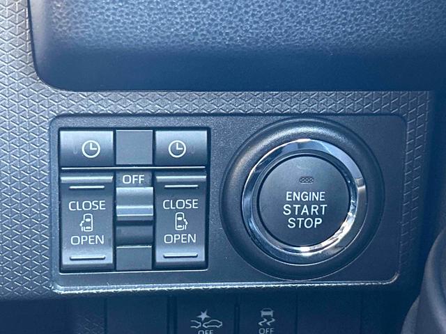 タントカスタムRS 7インチメモリーナビ FRドラレコ ETC保証 新車保証・まごころ保証 1年間・走行距離無制限付き(東京都)の中古車