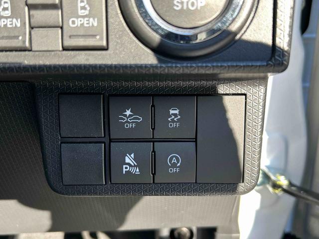 タントカスタムRS 7インチメモリーナビ FRドラレコ ETC保証 新車保証・まごころ保証 1年間・走行距離無制限付き(東京都)の中古車