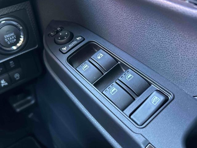 タントカスタムRS 7インチメモリーナビ FRドラレコ ETC保証 新車保証・まごころ保証 1年間・走行距離無制限付き(東京都)の中古車