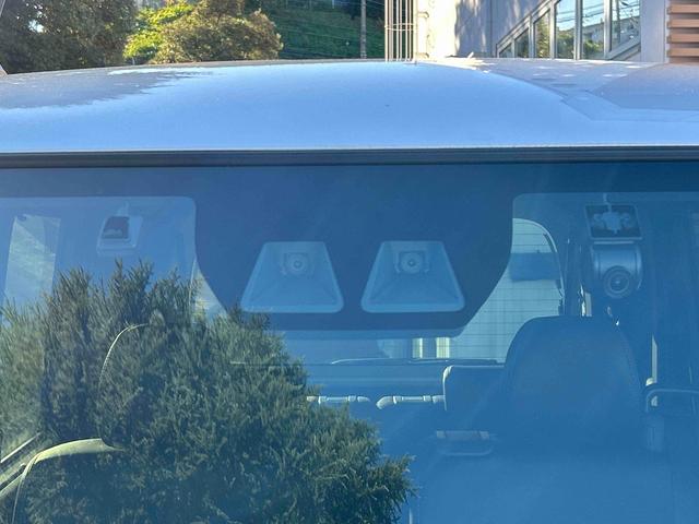 タントカスタムRS 7インチメモリーナビ FRドラレコ ETC保証 新車保証・まごころ保証 1年間・走行距離無制限付き(東京都)の中古車