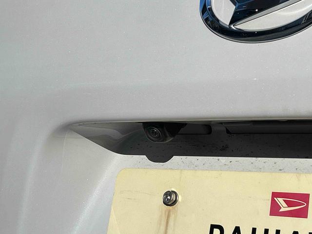 タントカスタムRS 7インチメモリーナビ FRドラレコ ETC保証 新車保証・まごころ保証 1年間・走行距離無制限付き(東京都)の中古車