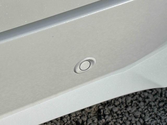 タントカスタムRS 7インチメモリーナビ FRドラレコ ETC保証 新車保証・まごころ保証 1年間・走行距離無制限付き(東京都)の中古車