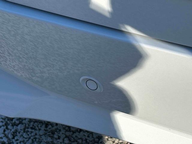 タントカスタムRS 7インチメモリーナビ FRドラレコ ETC保証 新車保証・まごころ保証 1年間・走行距離無制限付き(東京都)の中古車