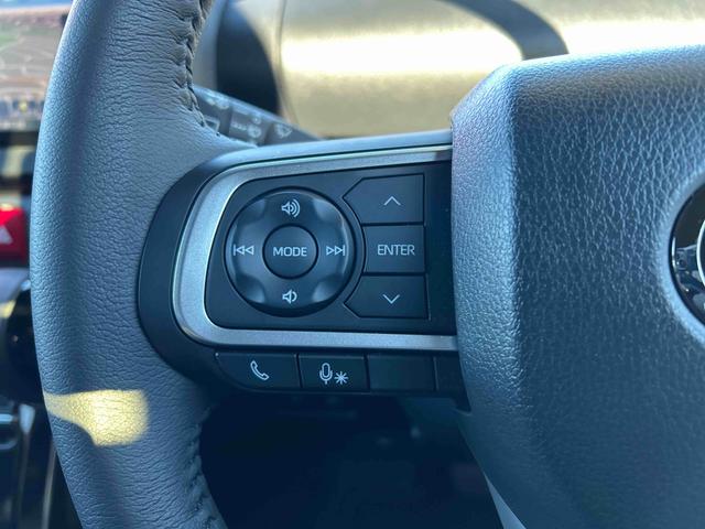 タントカスタムRS 7インチメモリーナビ FRドラレコ ETC保証 新車保証・まごころ保証 1年間・走行距離無制限付き(東京都)の中古車